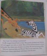 Giraffesaveszebra.png (1.37 MB)