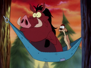 ITIC Timon & Pumbaa4