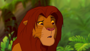 Lion-king-disneyscreencaps.com-6657