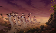 Lionking3-disneyscreencaps.com-1287