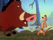 OB Timon & Pumbaa6