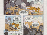 Save Nala