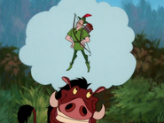 Hoodwinked Pumbaa2