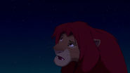 Lion-king-disneyscreencaps.com-8097