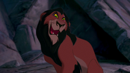 Lion-king-disneyscreencaps.com-8774