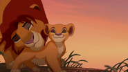 Lion-king2-disneyscreencaps.com-1854