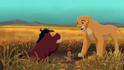 Lion-king2-disneyscreencaps-3654