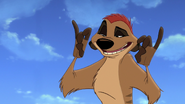 Lion-king2-disneyscreencaps.com-849