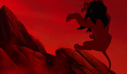 Lionking3-disneyscreencaps.com-7772