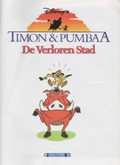 LostCity2.png (487 KB)