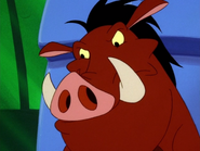 Space Pumbaa37