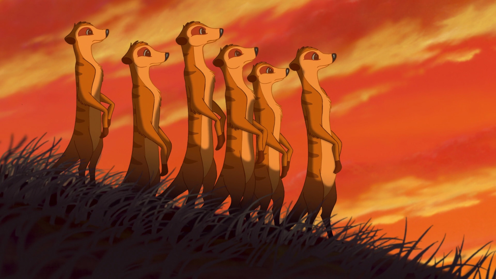 Lion-king-disneyscreencaps.com-17.png