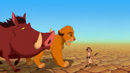 Lion-king-disneyscreencaps.com-5113