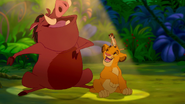 Lion-king-disneyscreencaps.com-5417