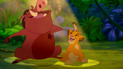 Lion-king-disneyscreencaps