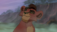 Lion-king2-disneyscreencaps.com-1180