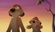 Lionking3-disneyscreencaps.com-1653