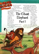 GhostElephant1.png (1.35 MB)