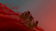 Lion-king-disneyscreencaps.com-4600