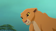 Lion-king2-disneyscreencaps.com-3640