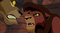 Lion-king2-disneyscreencaps-6618