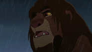 Lion-king2-disneyscreencaps.com-8305