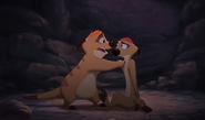 Lionking3-disneyscreencaps.com-1313