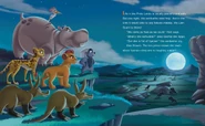 TMT book 2.png (2.38 MB)