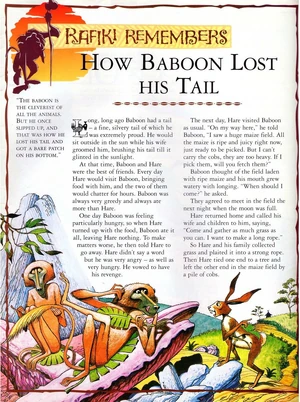 Baboon1