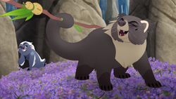 Binturong399