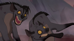 Lion-king-disneyscreencaps.com-2346