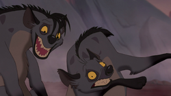 Lion-king-disneyscreencaps