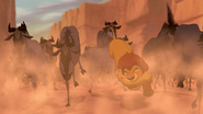 Lion-king-disneyscreencaps.com-4058