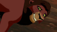 Lion-king2-disneyscreencaps.com-5034