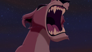 Lion-king2-disneyscreencaps.com-6020