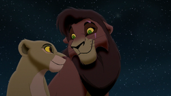 Lion-king2-disneyscreencaps-7595