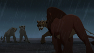 Lion-king2-disneyscreencaps.com-8283