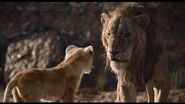 The Lion King A Gift He'll Never Forget Clip Official Disney UK-0