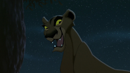 Lion-king2-disneyscreencaps.com-4517