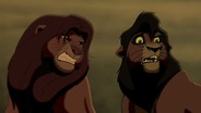 Lion-king2-disneyscreencaps.com-6260