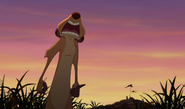 Lionking3-disneyscreencaps.com-1840