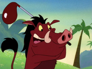 W Pumbaa7