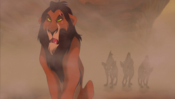 Lion-king-disneyscreencaps