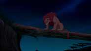 Lion-king-disneyscreencaps.com-7518