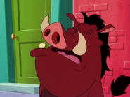 BB&G Pumbaa10