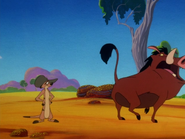 BOITO Timon & Pumbaa10