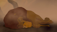 Lion-king-disneyscreencaps.com-4430