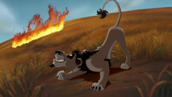 Lion-king2-disneyscreencaps-3754