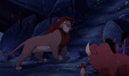 Lionking3-disneyscreencaps.com-7909