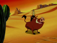 MD Timon & Pumbaa3